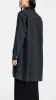 Denim Dress sold by INITIAL Fashion