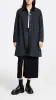 Denim Dress sold by INITIAL Fashion