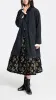 Denim Dress sold by INITIAL Fashion
