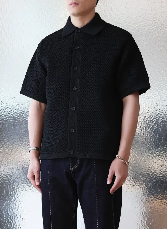 Sweater Shirt sold by INITIAL Fashion