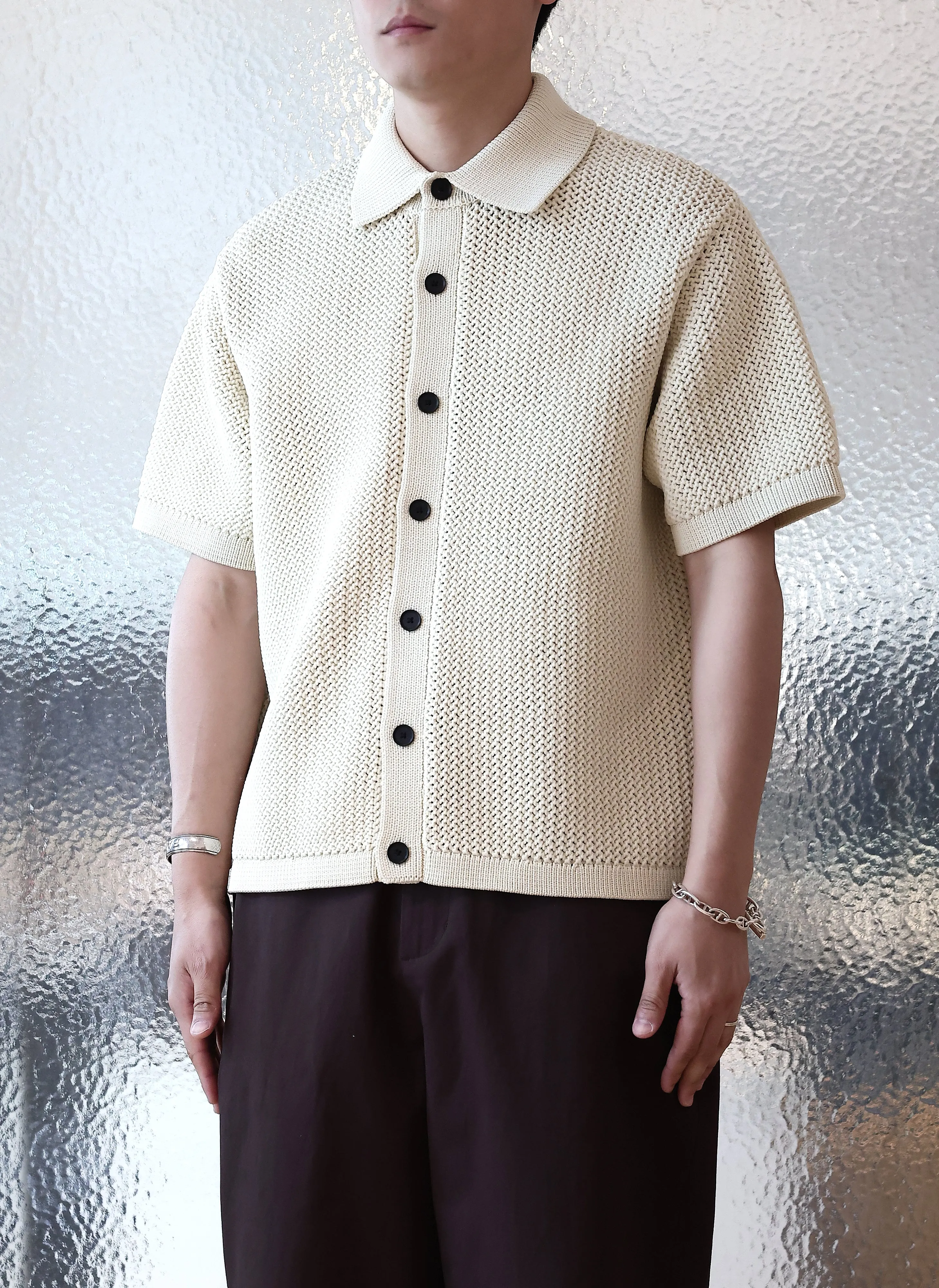 Sweater Shirt sold by INITIAL Fashion