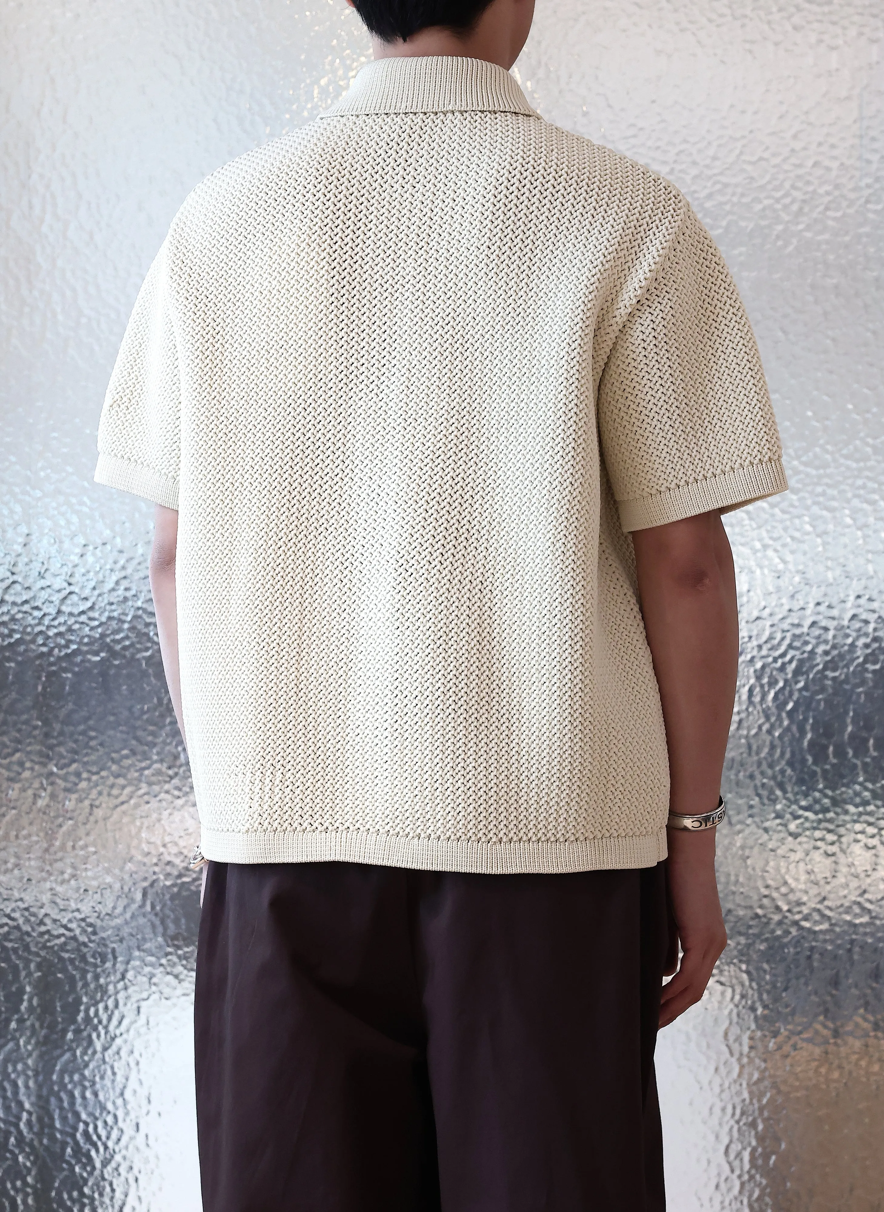 Sweater Shirt sold by INITIAL Fashion product image thumbnail 2