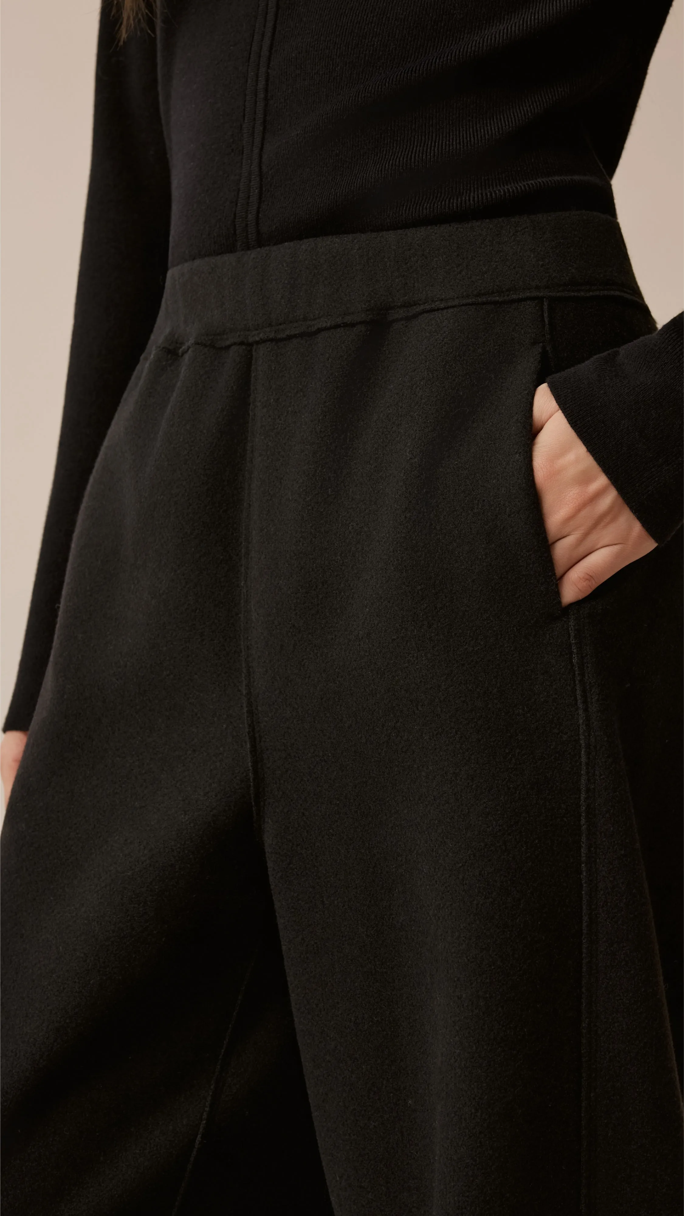 Super Comfy Pants sold by INITIAL Fashion product image thumbnail 5