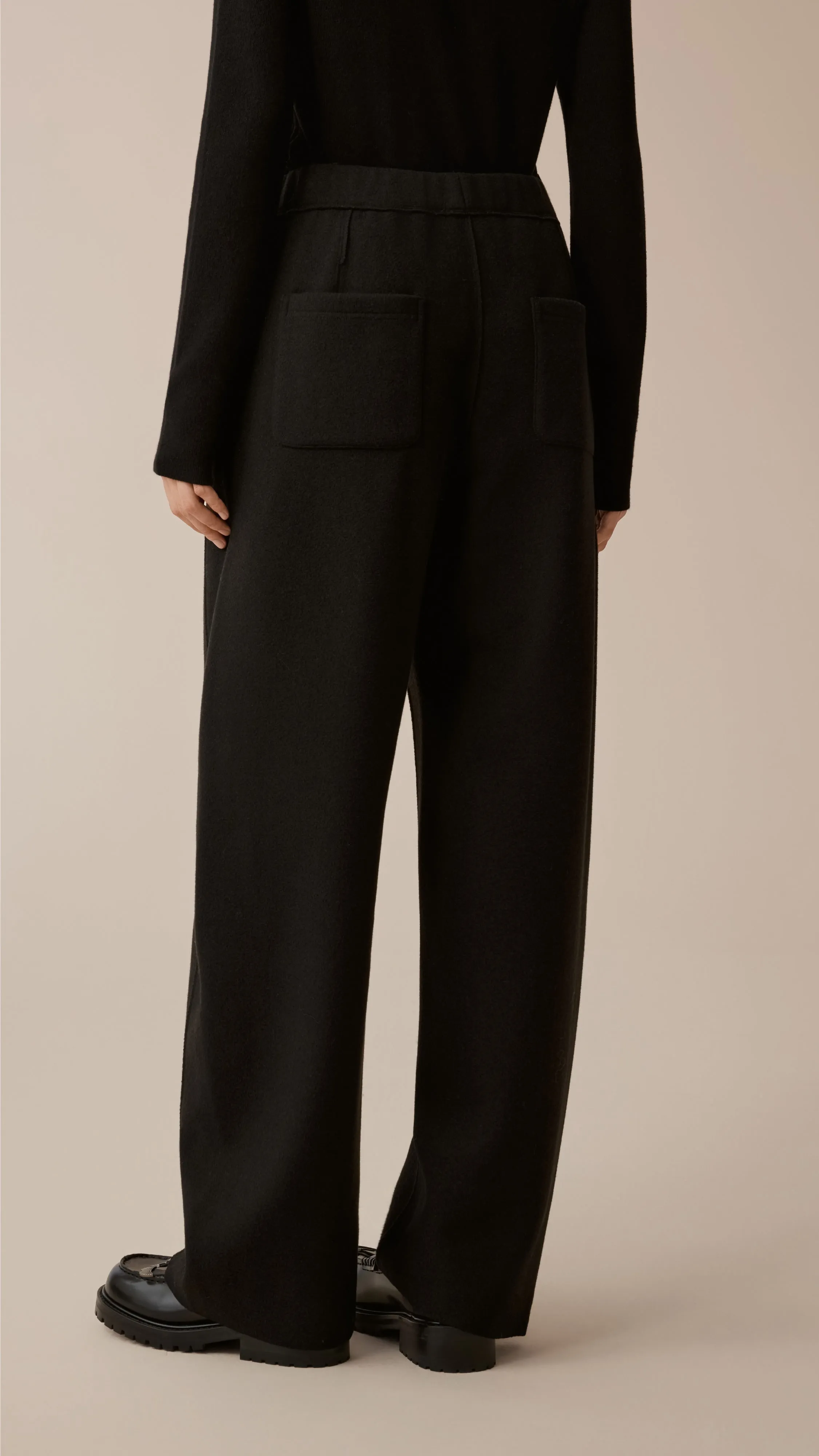 Super Comfy Pants sold by INITIAL Fashion product image thumbnail 3