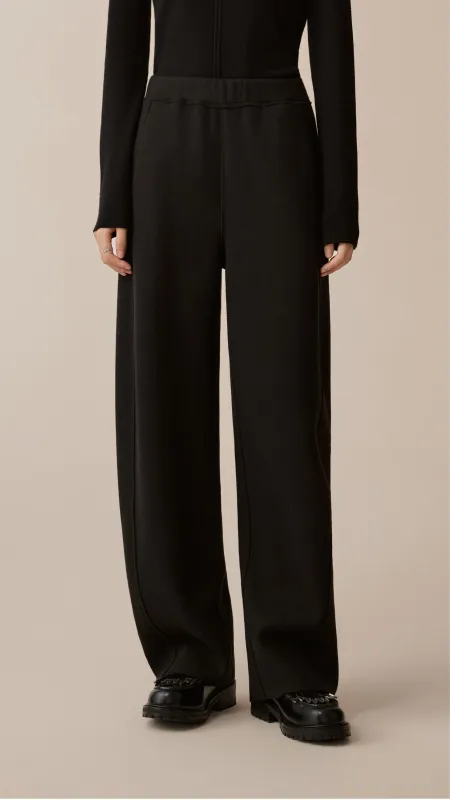 Super Comfy Pants sold by INITIAL Fashion