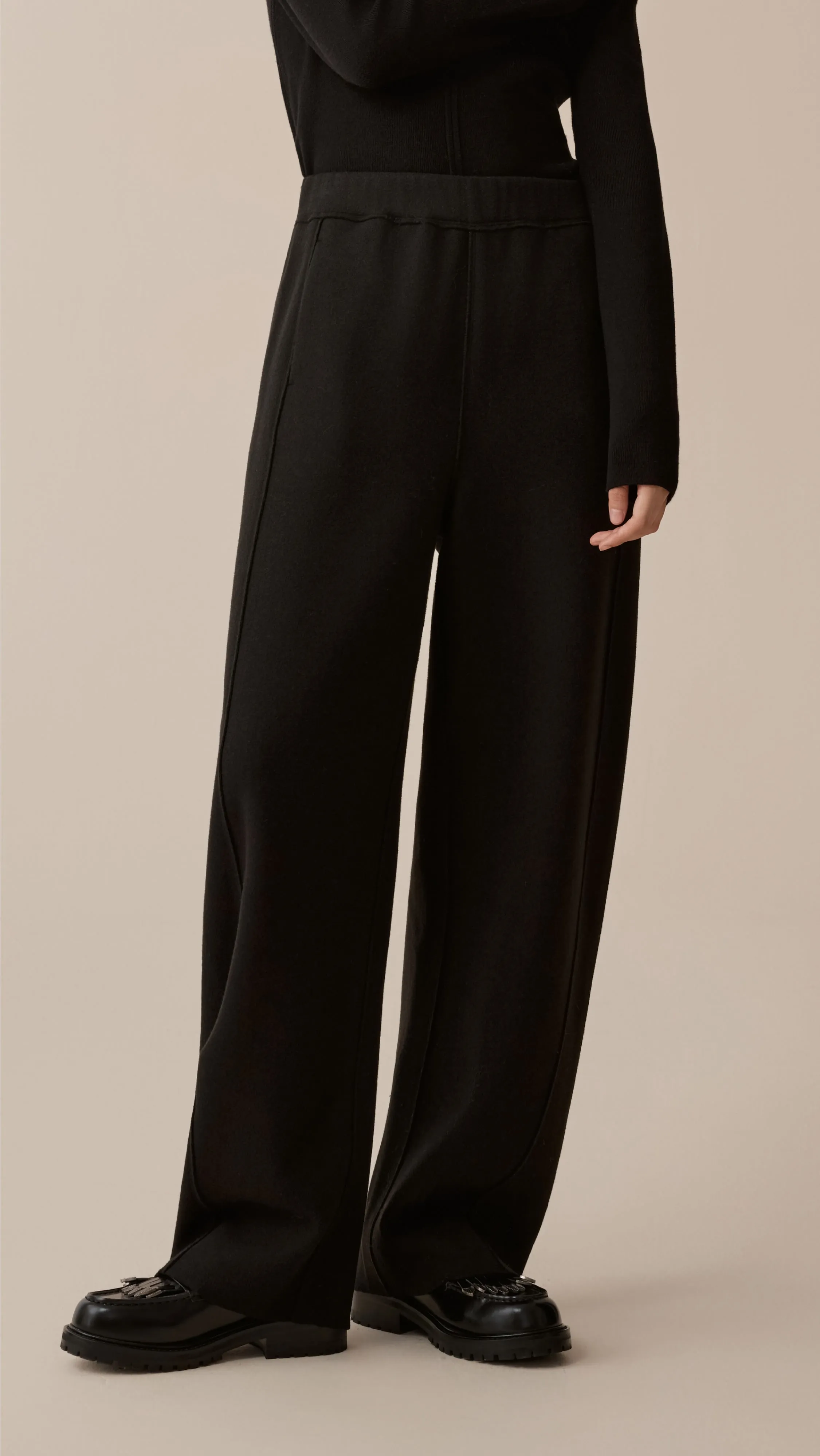 Super Comfy Pants sold by INITIAL Fashion product image thumbnail 4