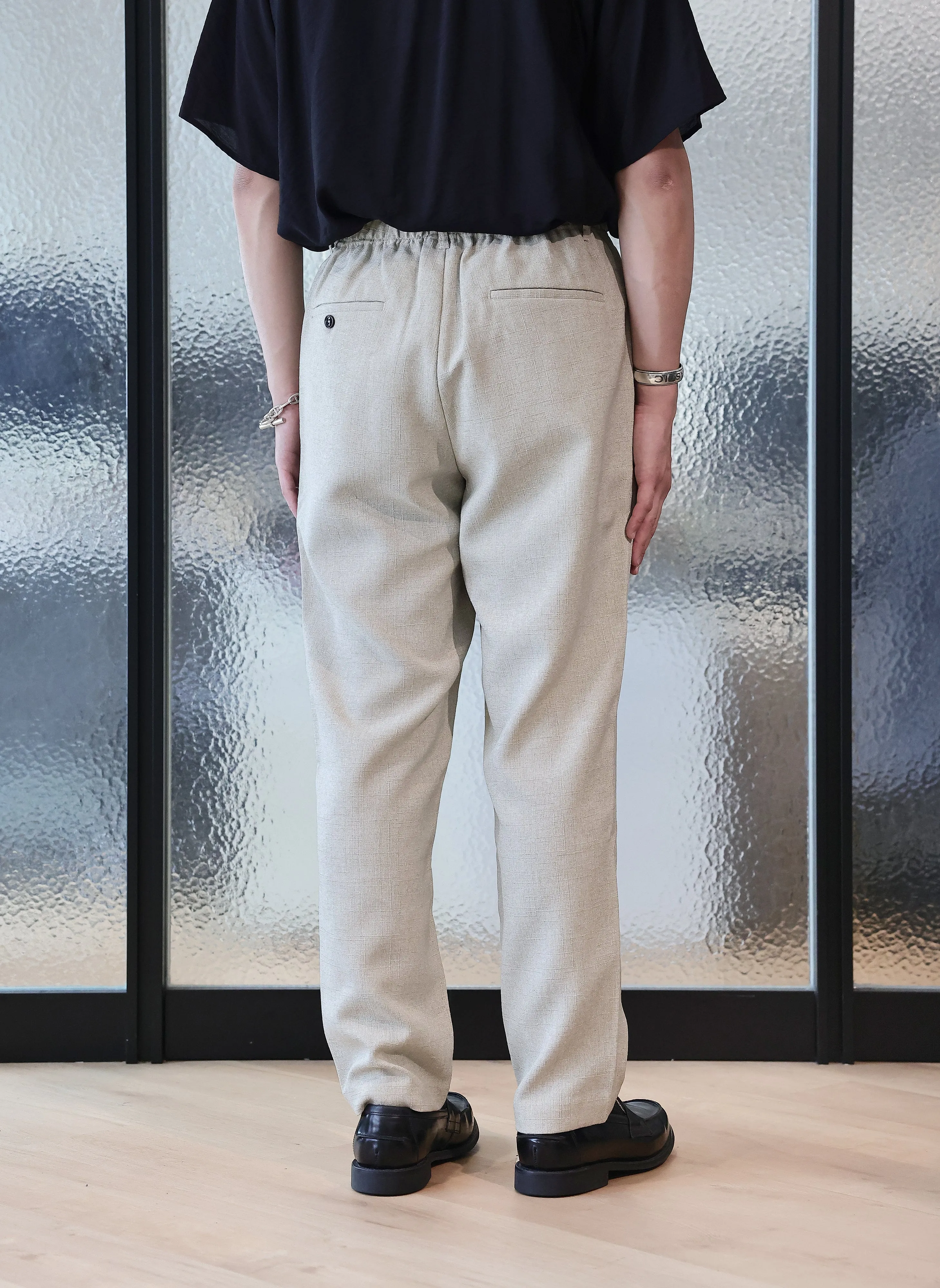 Easy Pants sold by INITIAL Fashion product image thumbnail 2