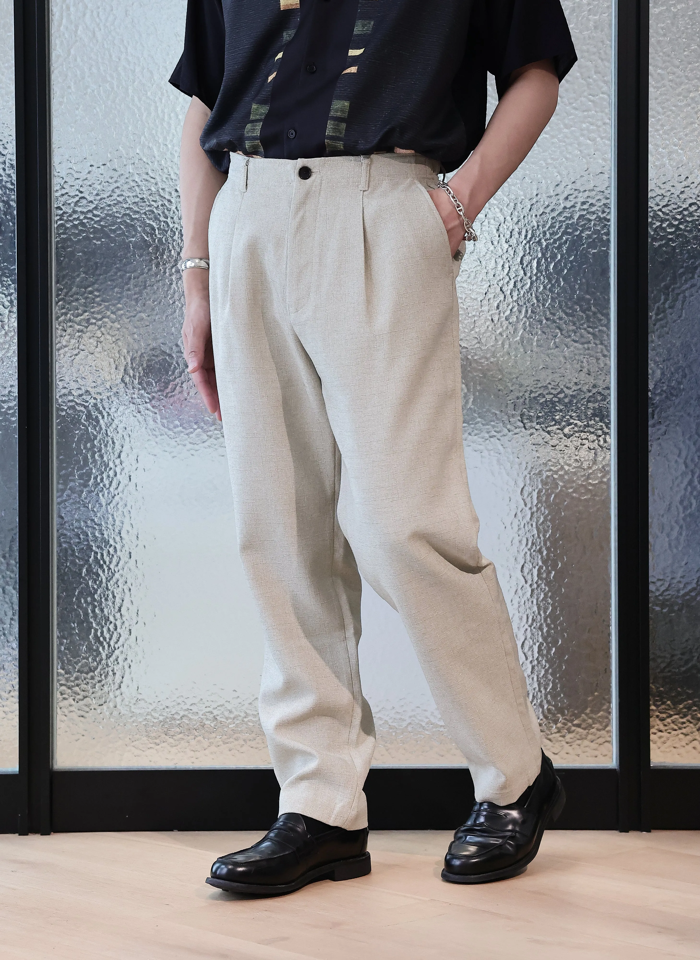 Easy Pants sold by INITIAL Fashion product image thumbnail 3