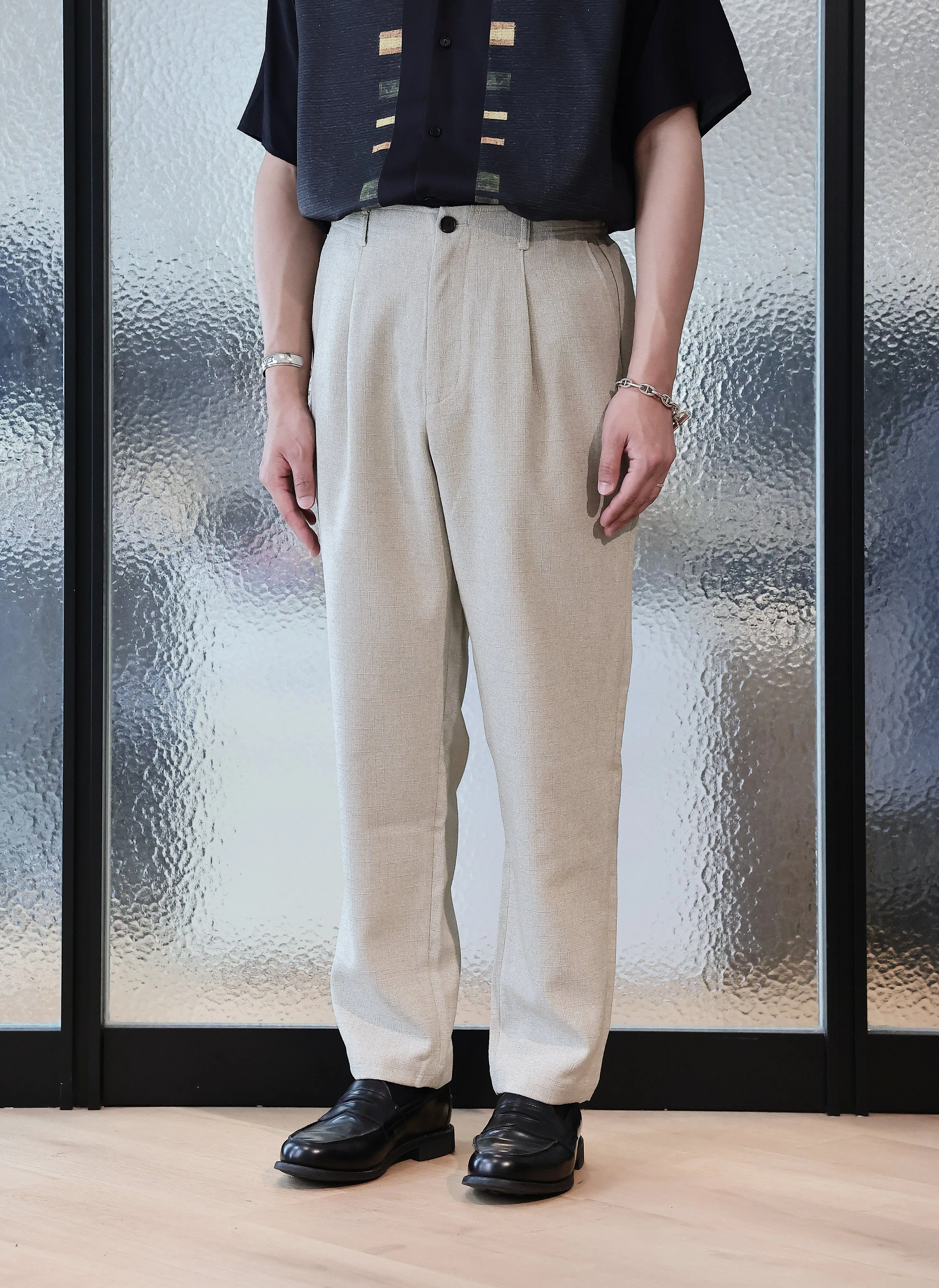 Easy Pants sold by INITIAL Fashion