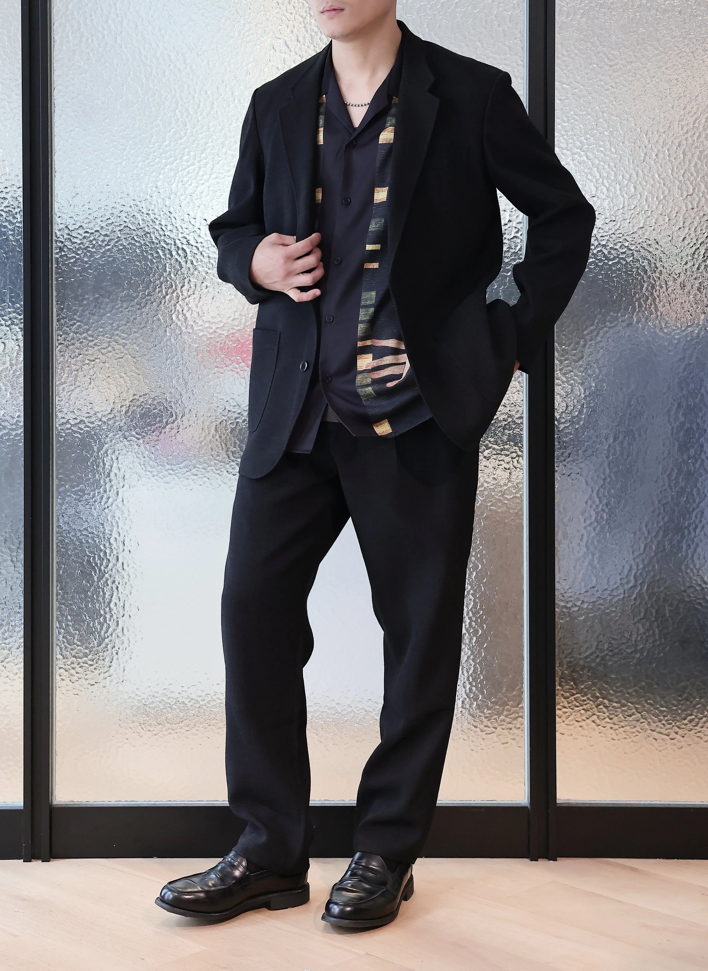 Easy Pants sold by INITIAL Fashion product image thumbnail 4