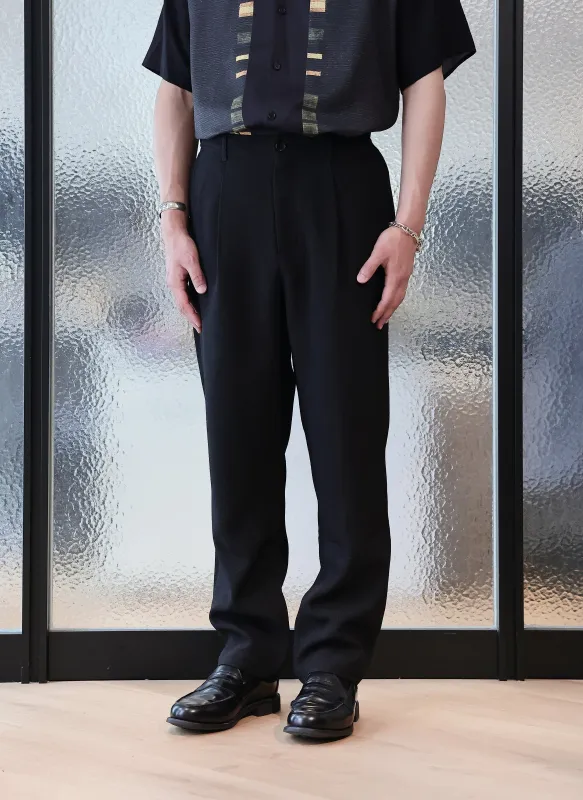 Easy Pants sold by INITIAL Fashion