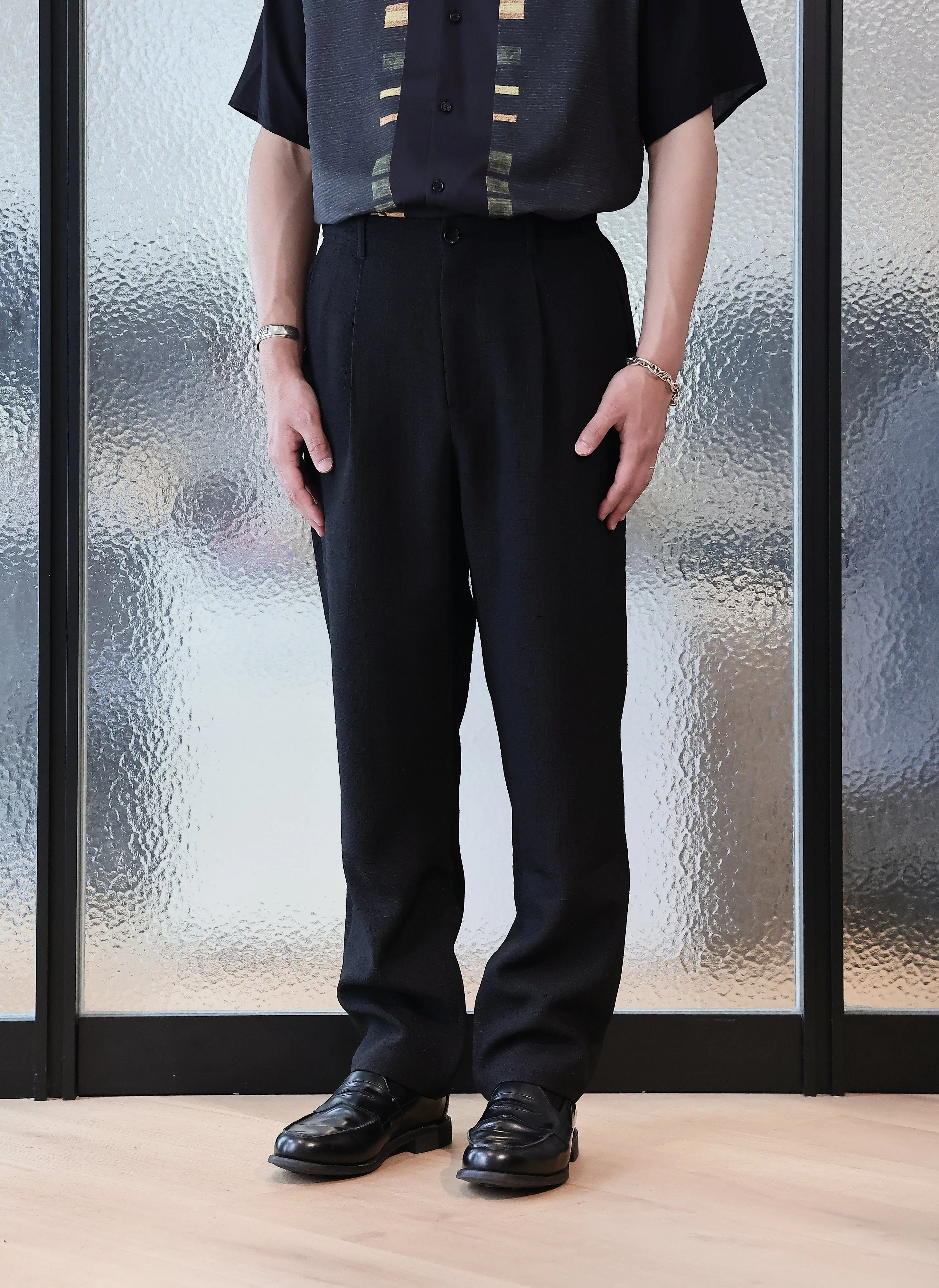 Easy Pants sold by INITIAL Fashion