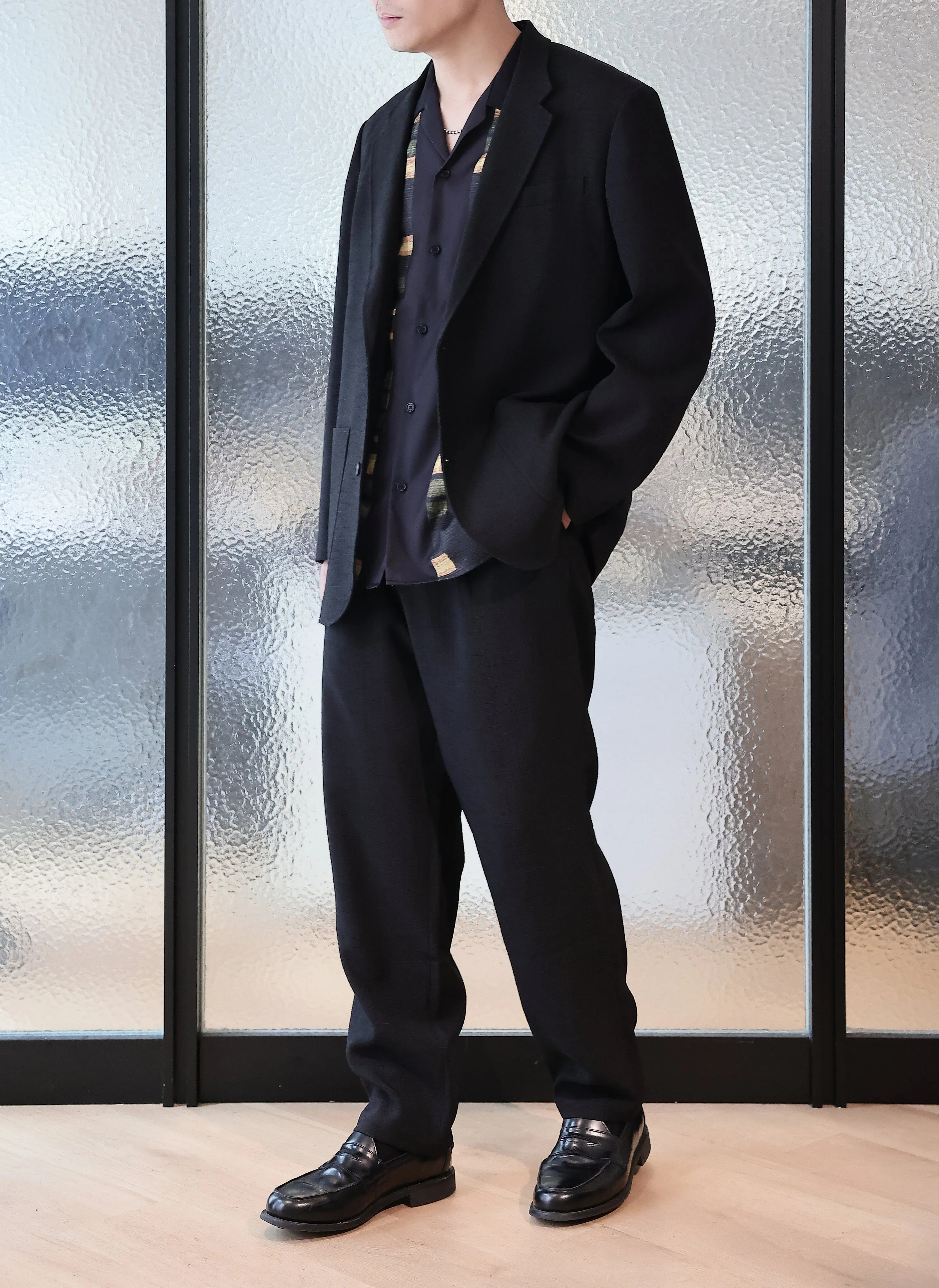 Easy Pants sold by INITIAL Fashion product image thumbnail 5