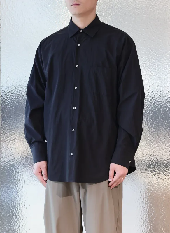 Classic Shirt sold by INITIAL Fashion