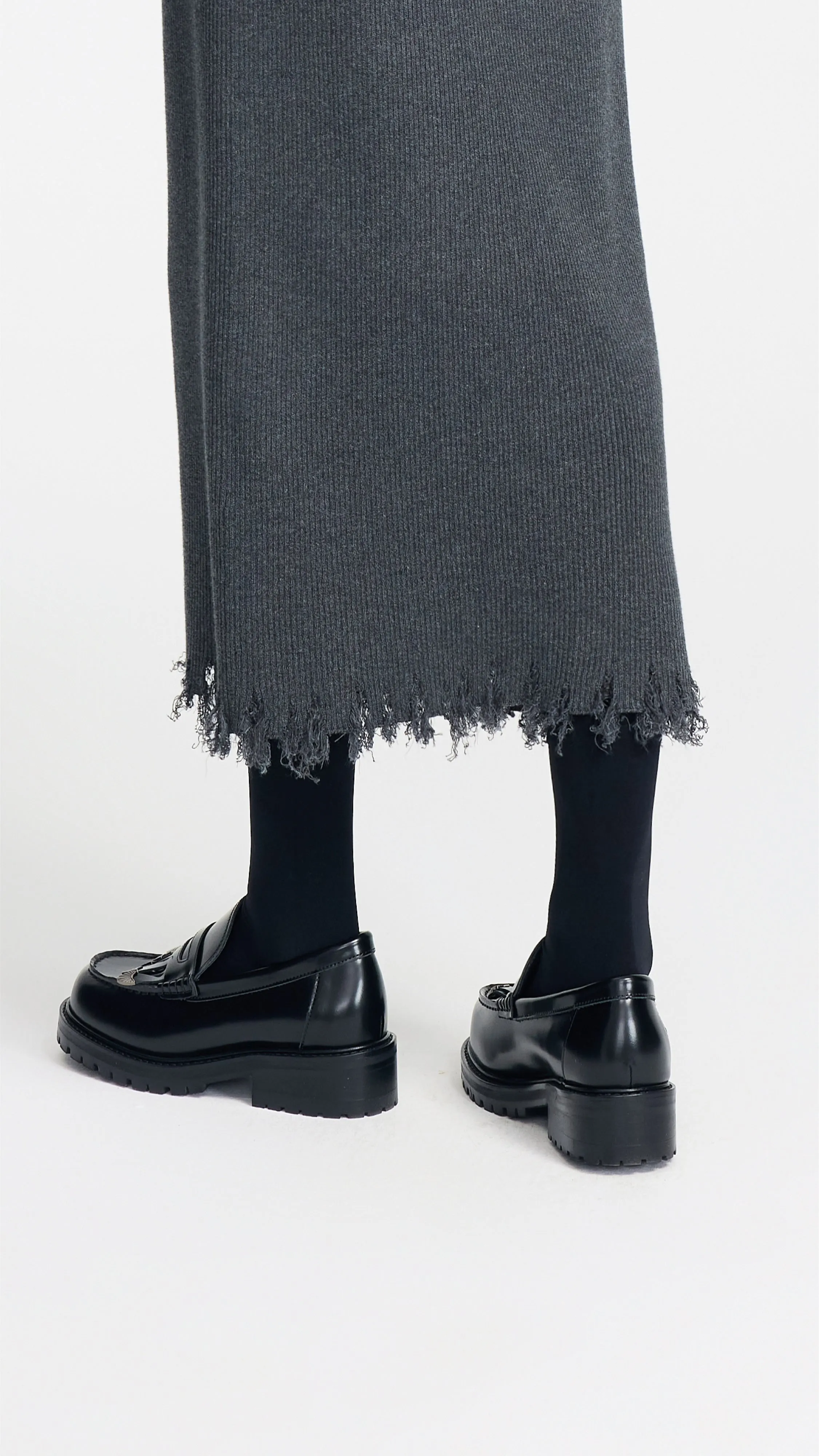 Western Loafers sold by INITIAL Fashion product image thumbnail 2