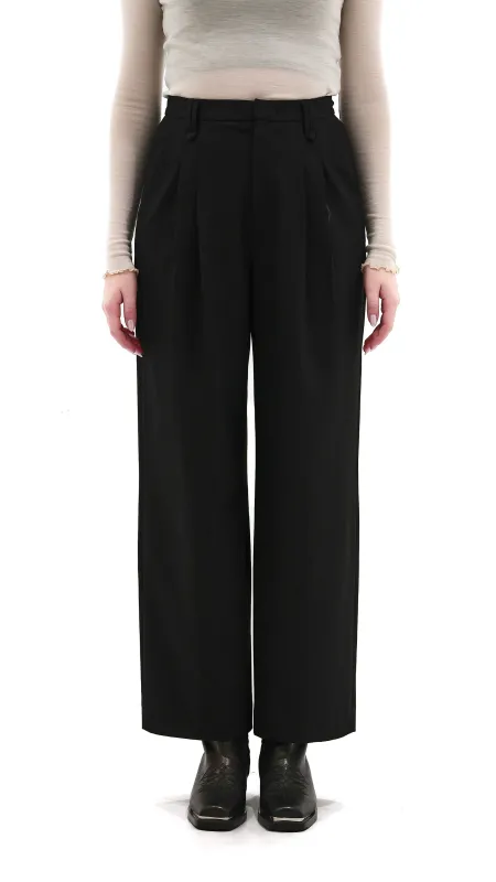 Photographer Pants sold by INITIAL Fashion