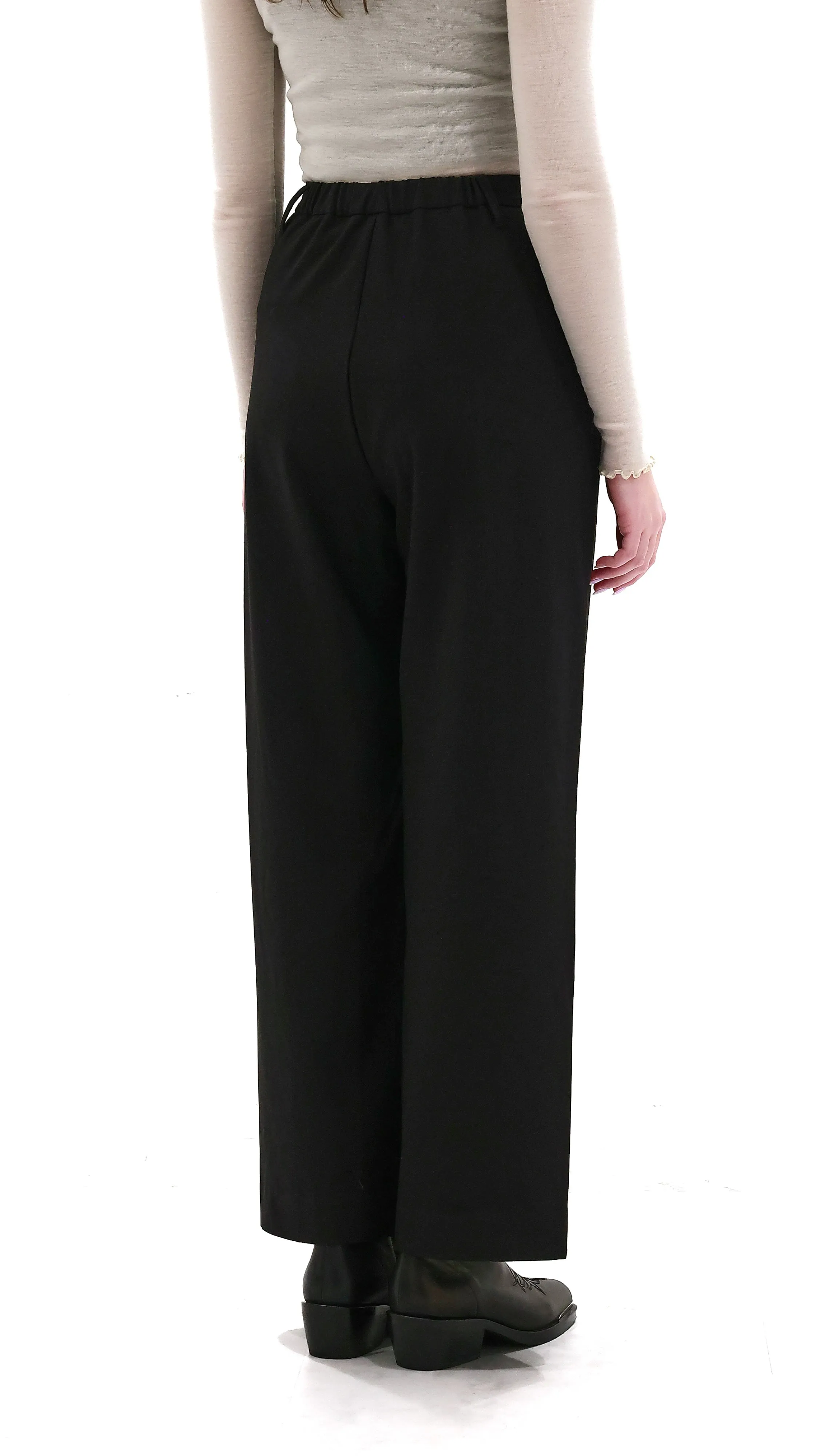 Photographer Pants sold by INITIAL Fashion product image thumbnail 3