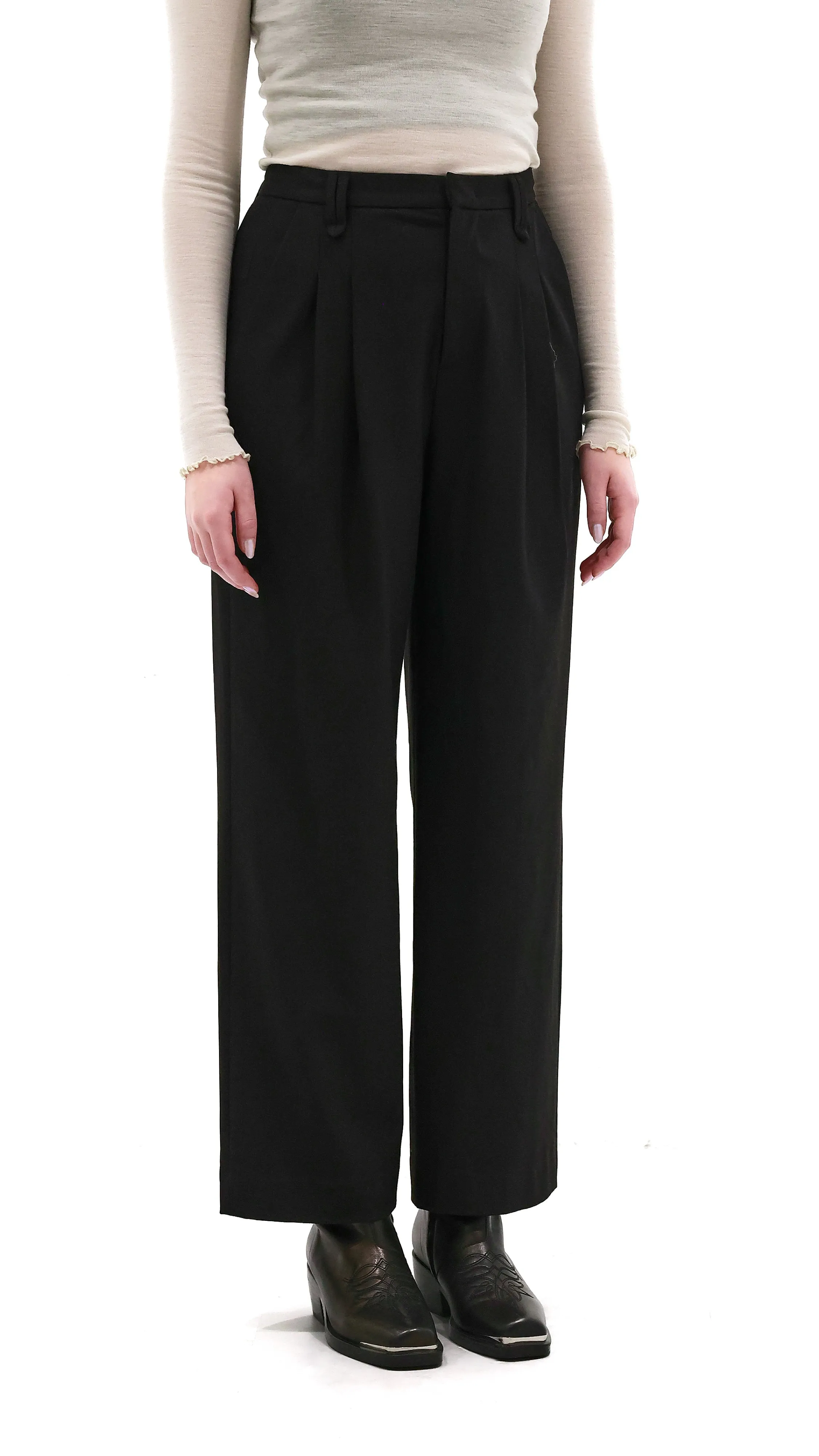 Photographer Pants sold by INITIAL Fashion product image thumbnail 2