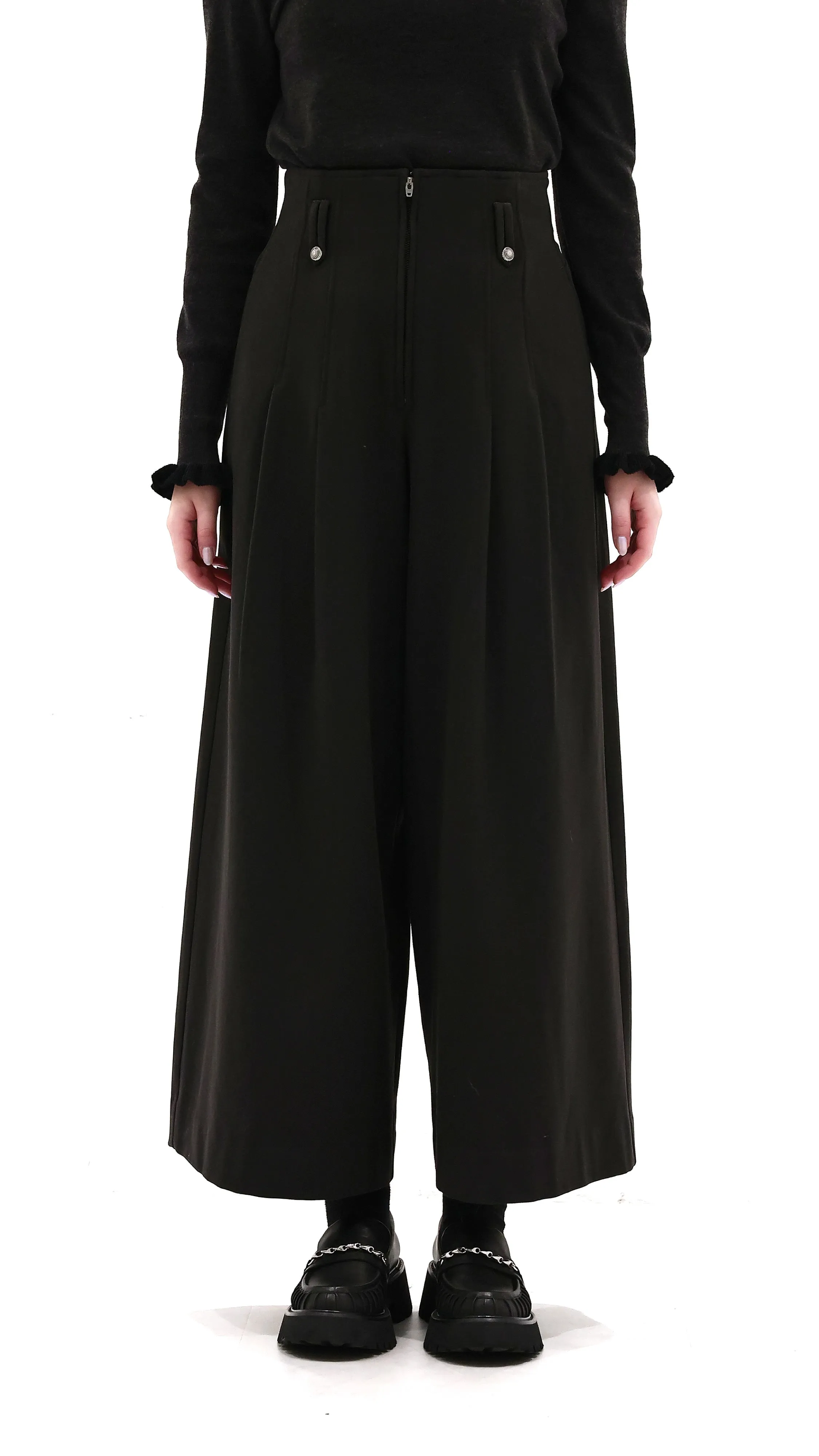 Joker Pants sold by INITIAL Fashion