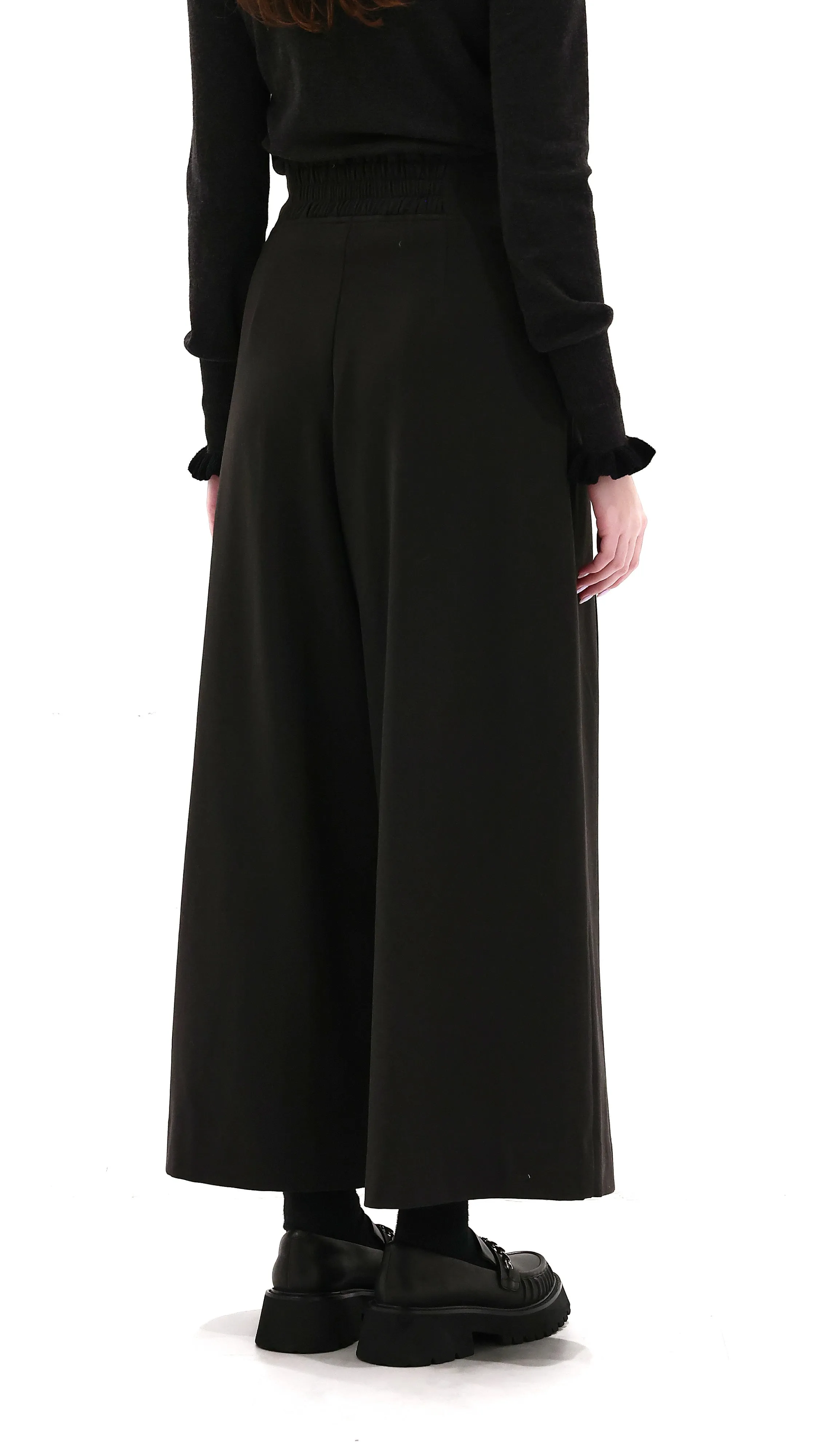 Joker Pants sold by INITIAL Fashion product image thumbnail 3