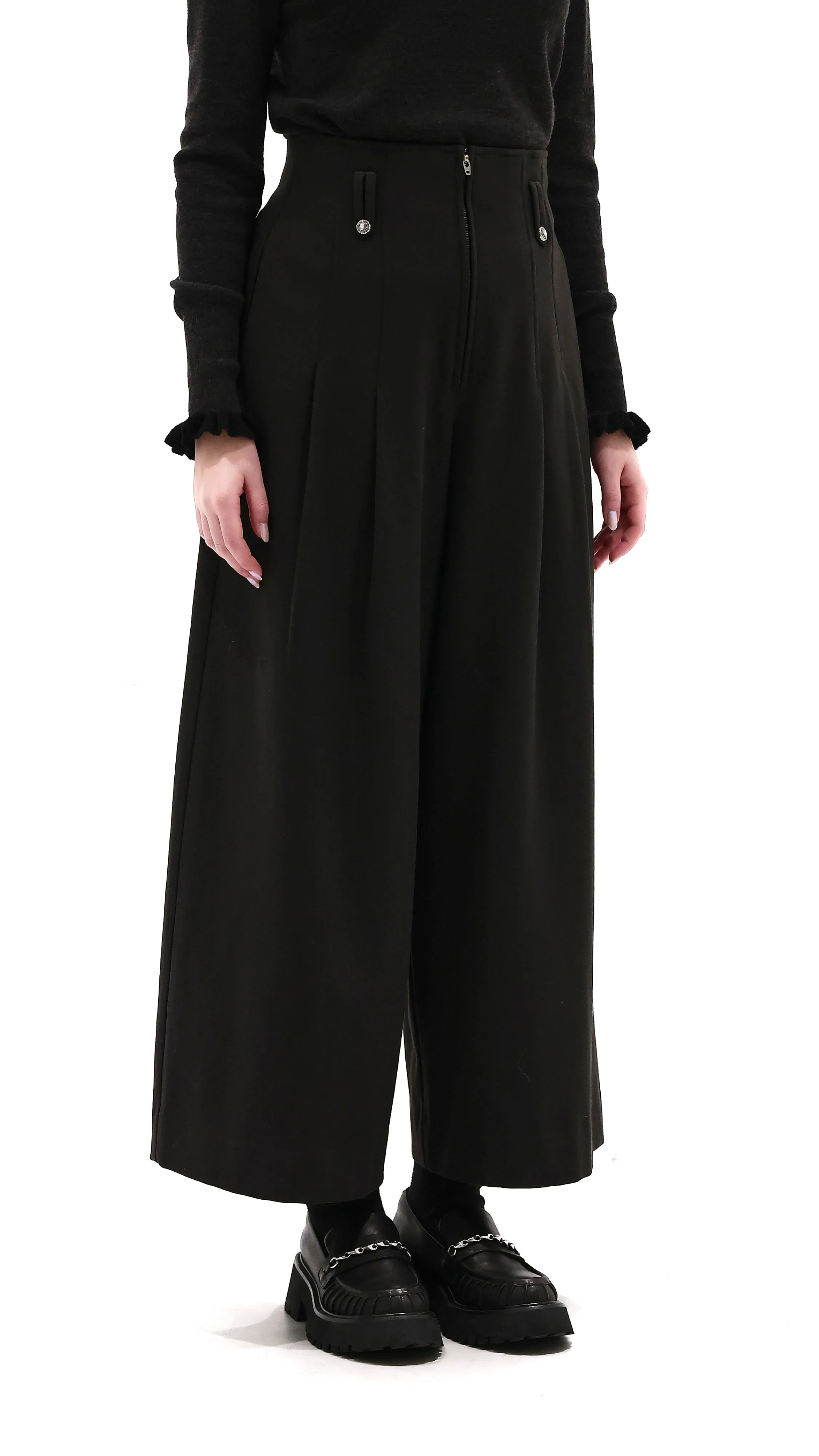 Joker Pants sold by INITIAL Fashion product image thumbnail 2