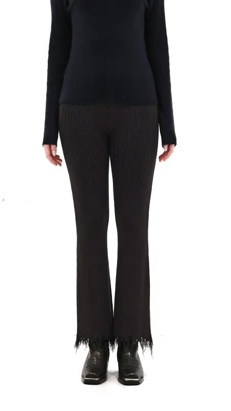 Yoga Pants sold by INITIAL Fashion