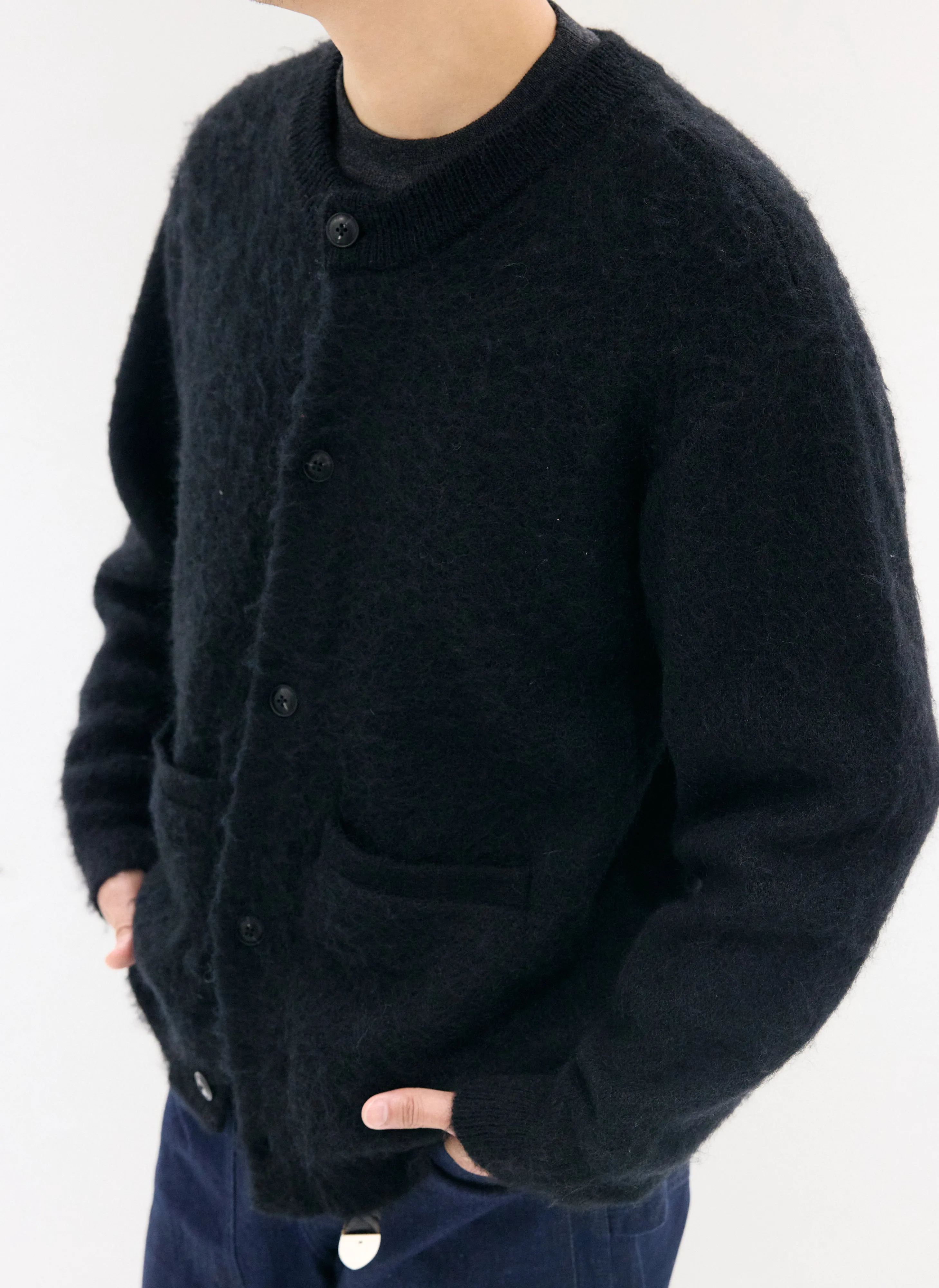 Cardigan sold by INITIAL Fashion product image thumbnail 2