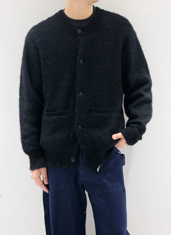 Cardigan sold by INITIAL Fashion