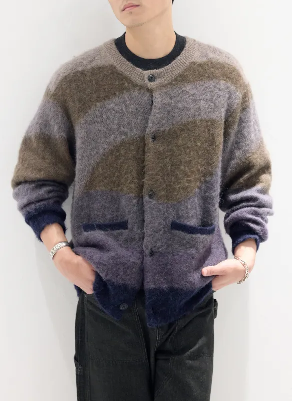 Cardigan sold by INITIAL Fashion