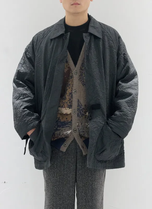 Trench Coat sold by INITIAL Fashion