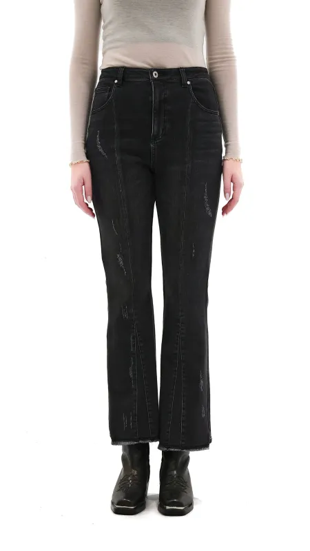 Skinny Jeans sold by INITIAL Fashion