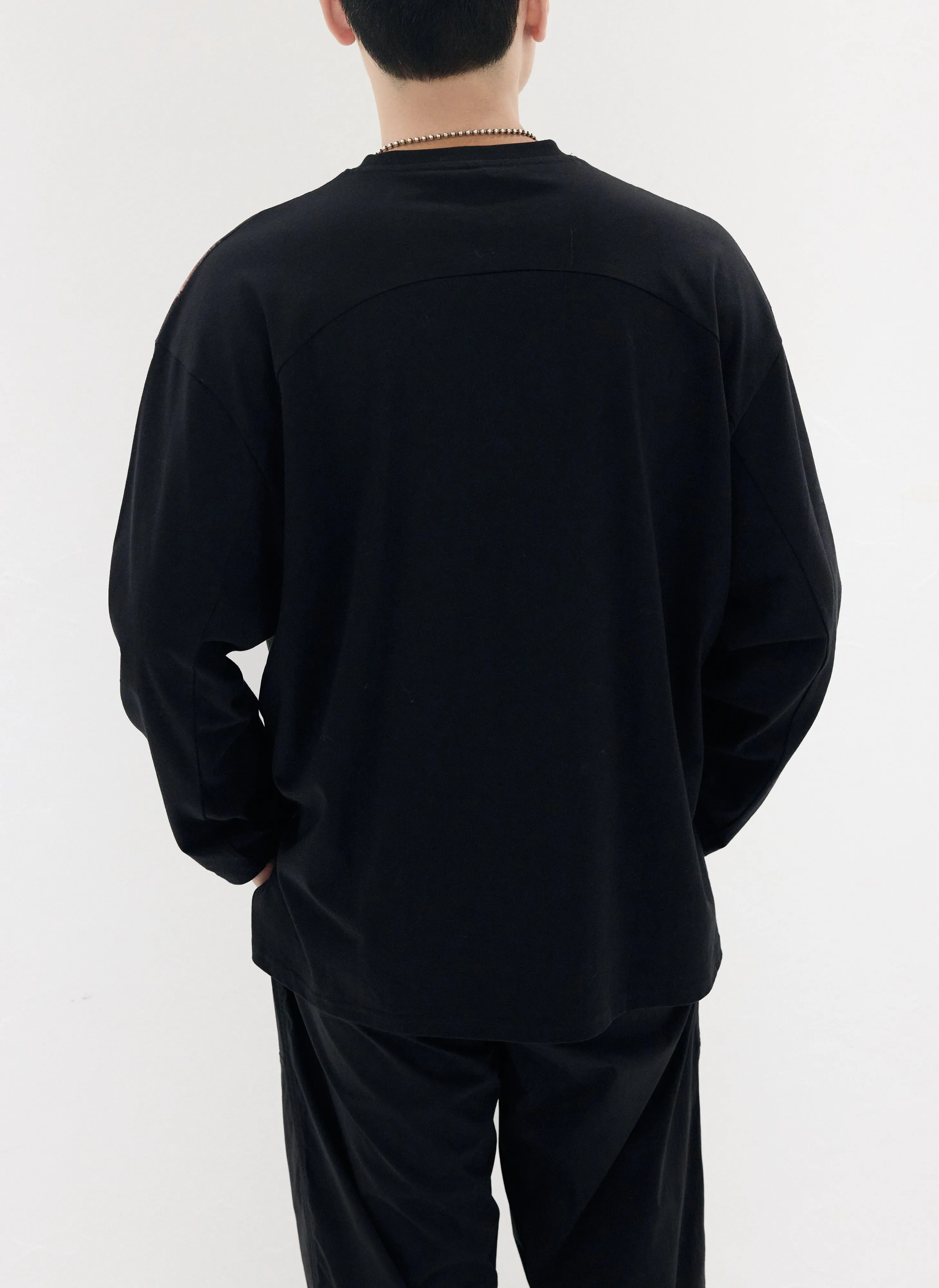 Graphics Top sold by INITIAL Fashion product image thumbnail 2