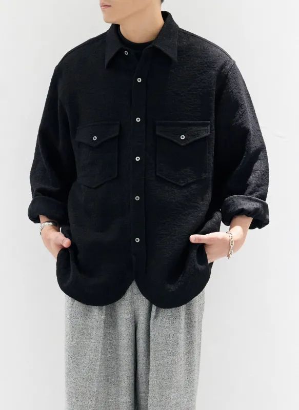 CPO Shirt sold by INITIAL Fashion