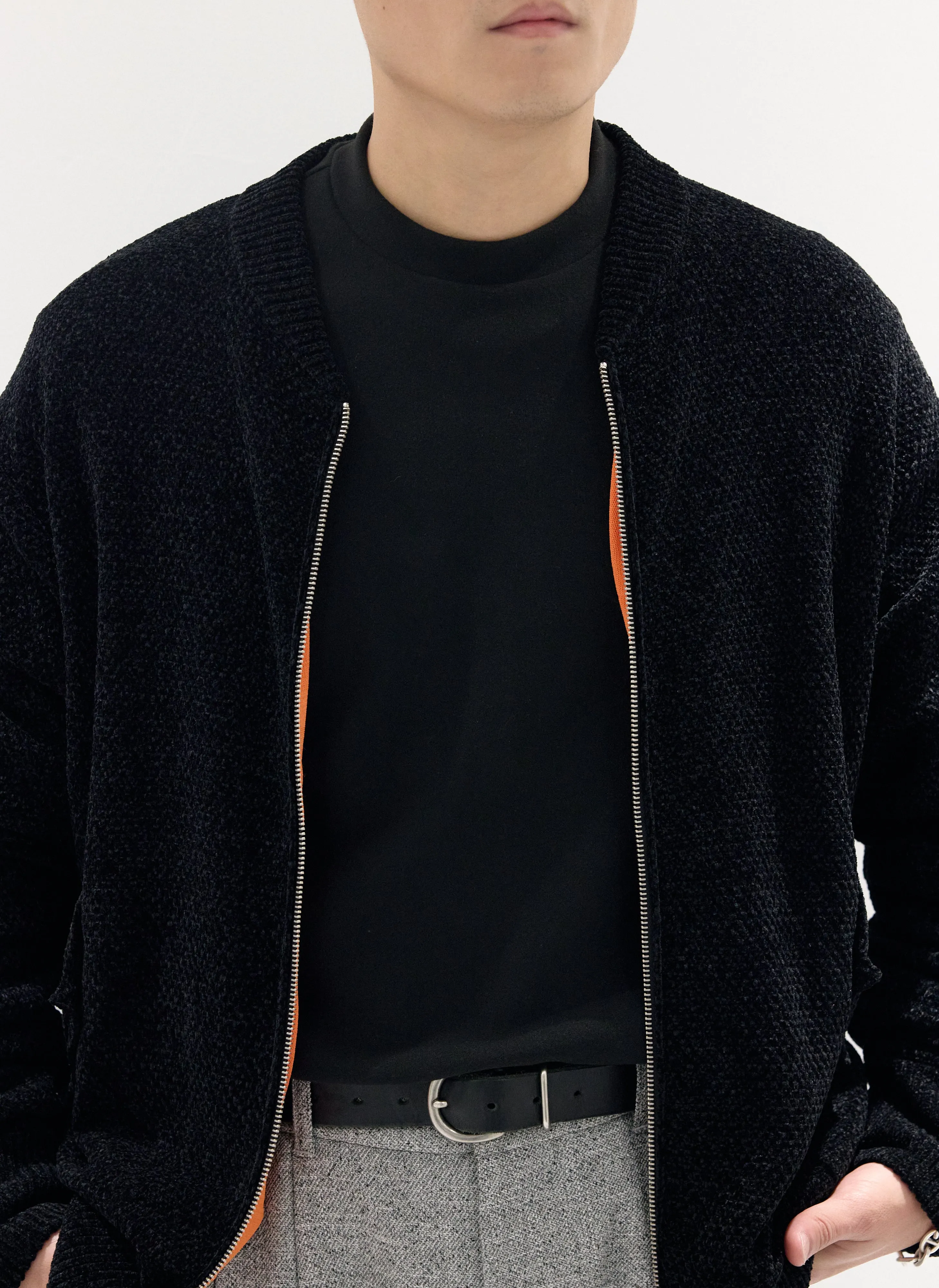 MA1 sold by INITIAL Fashion product image thumbnail 3