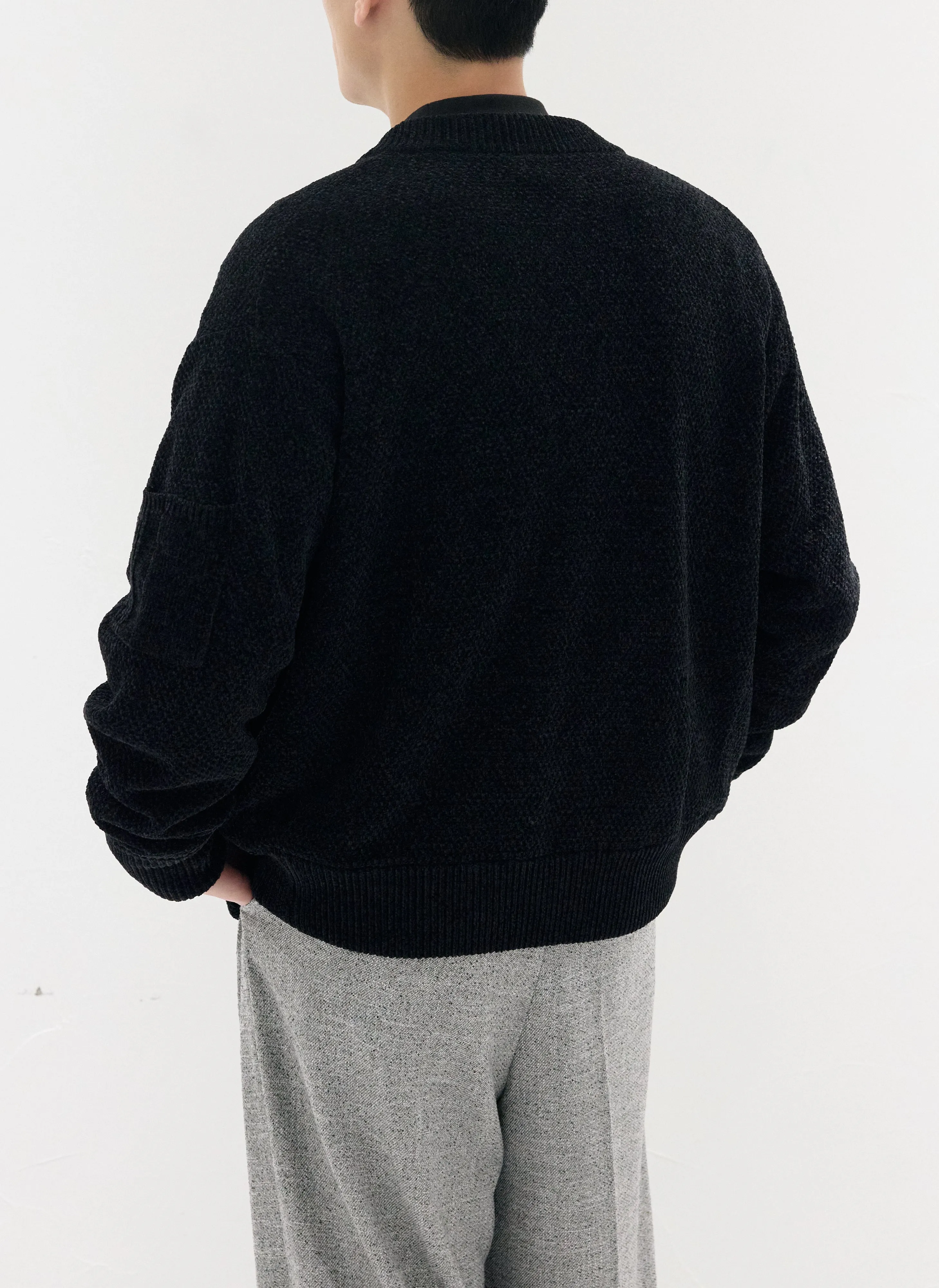 MA1 sold by INITIAL Fashion product image thumbnail 2