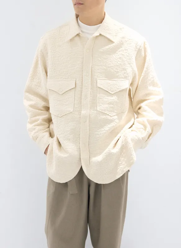 CPO Shirt sold by INITIAL Fashion