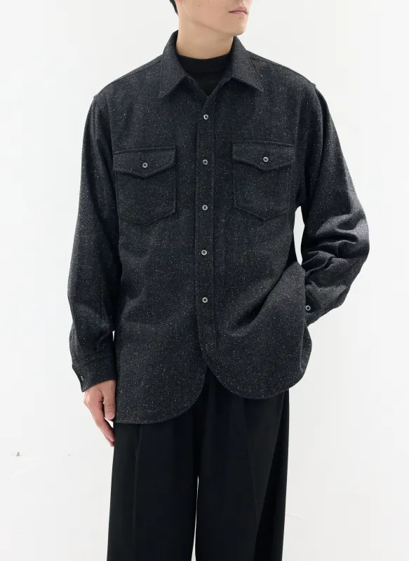 CPO Shirt sold by INITIAL Fashion