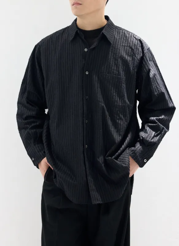 Classic Shirt sold by INITIAL Fashion