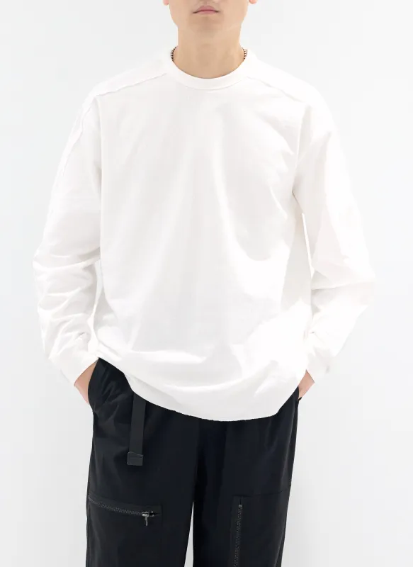 Tops sold by INITIAL Fashion