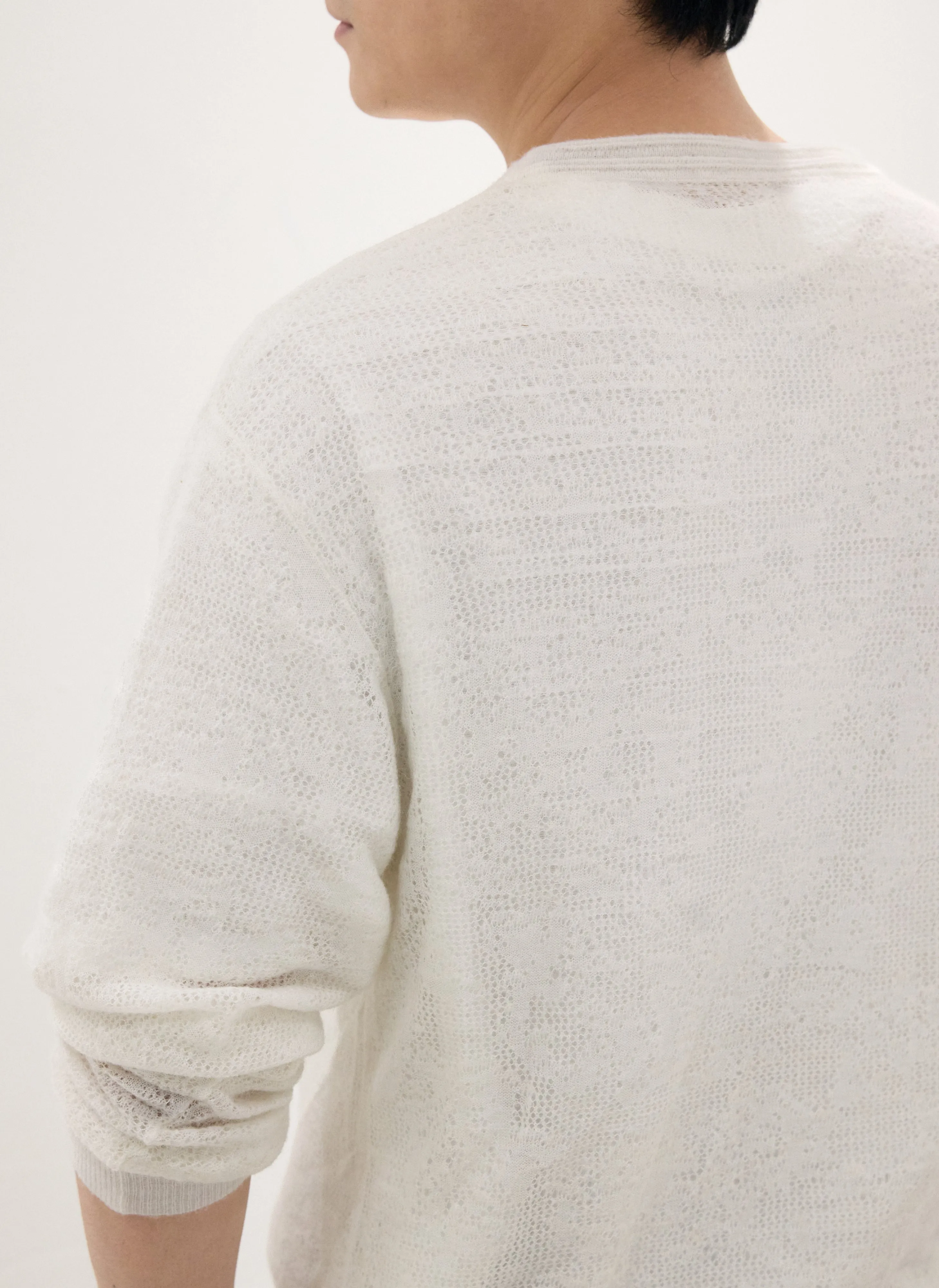 Pullover sold by INITIAL Fashion product image thumbnail 3