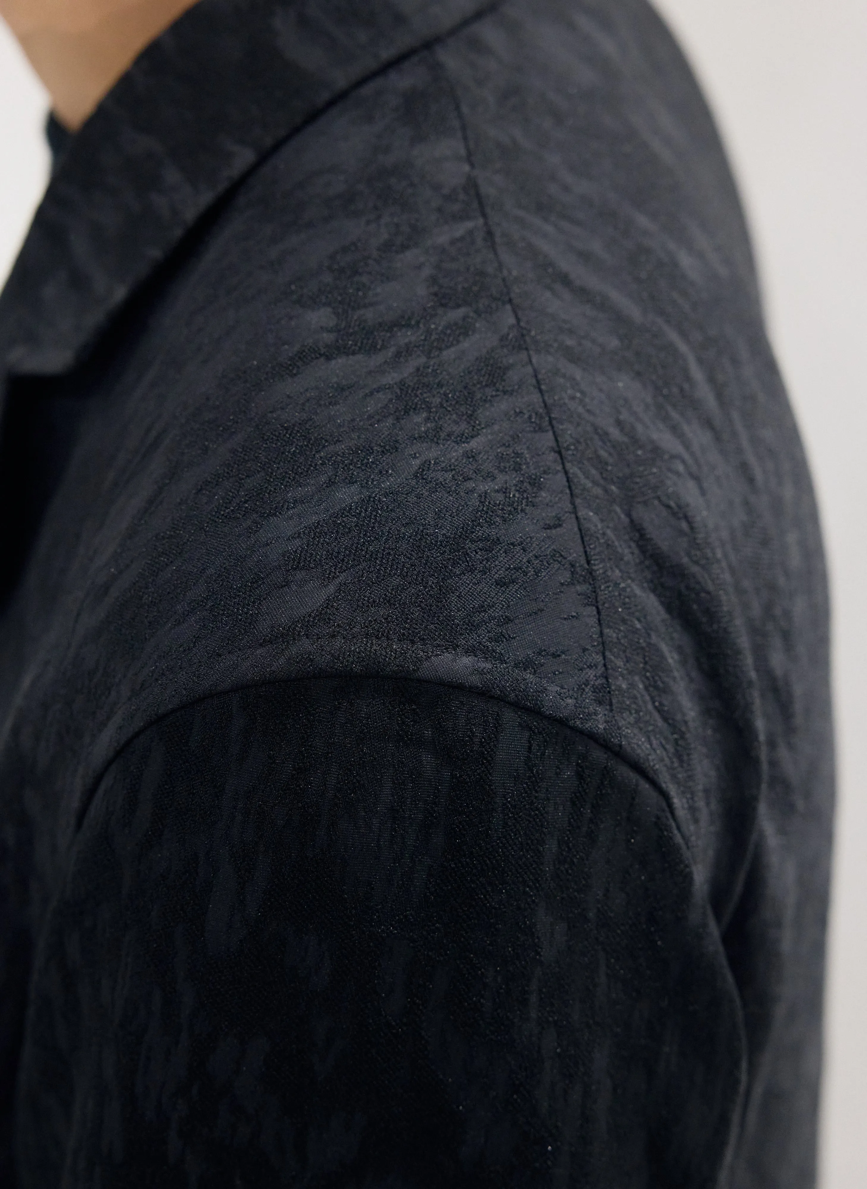 Soft Single Breasted Blazer sold by INITIAL Fashion product image thumbnail 5