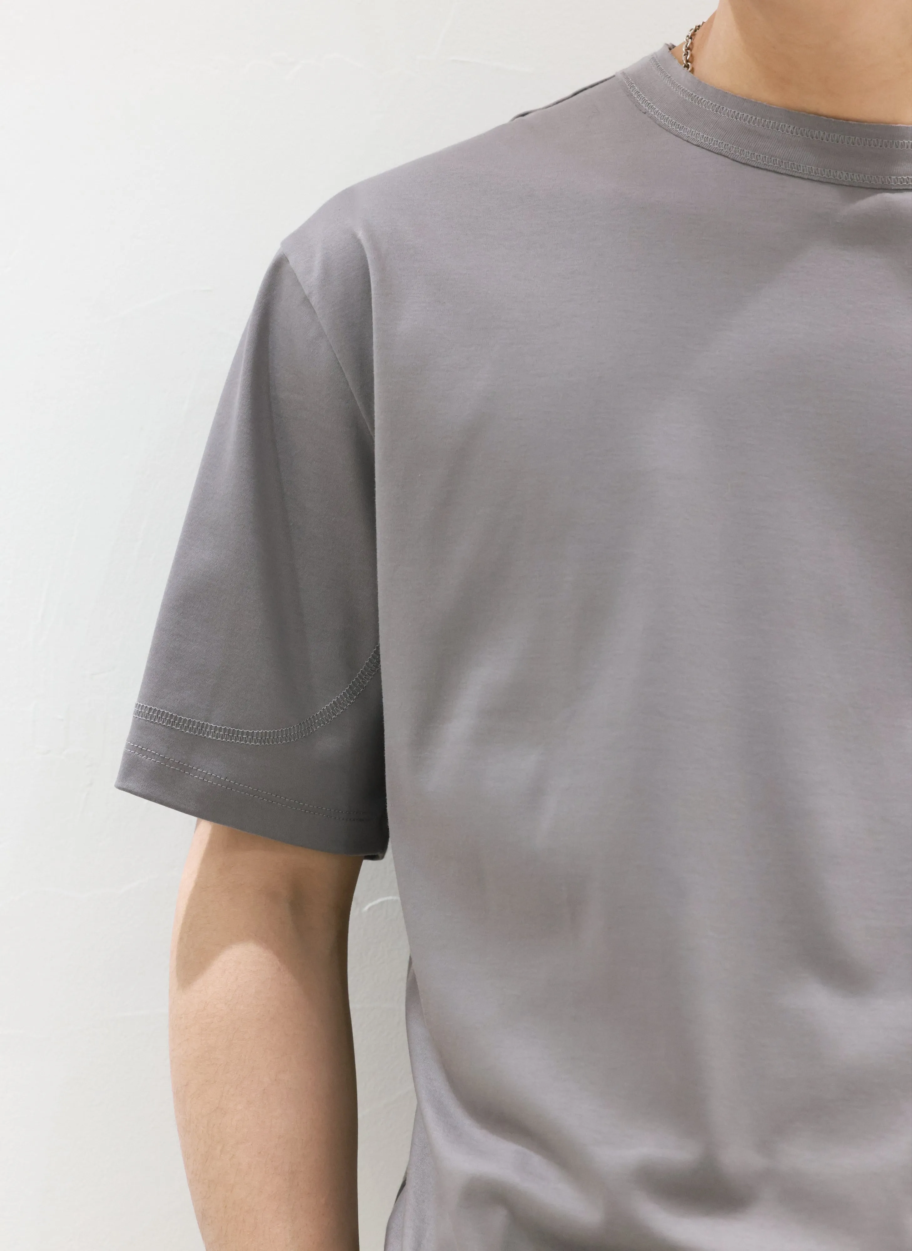 Supima Cotton Top sold by INITIAL Fashion product image thumbnail 2