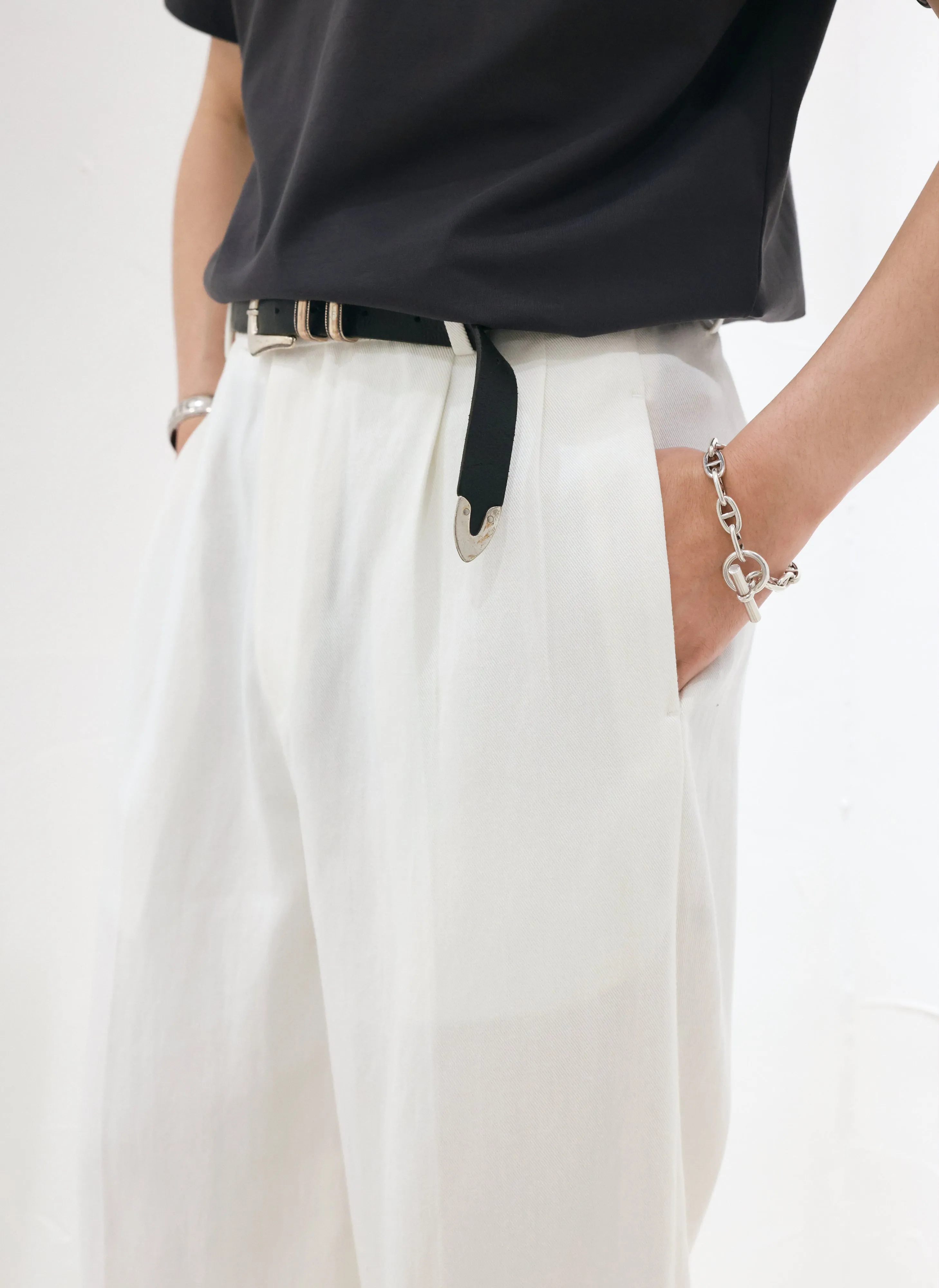Pants sold by INITIAL Fashion product image thumbnail 5
