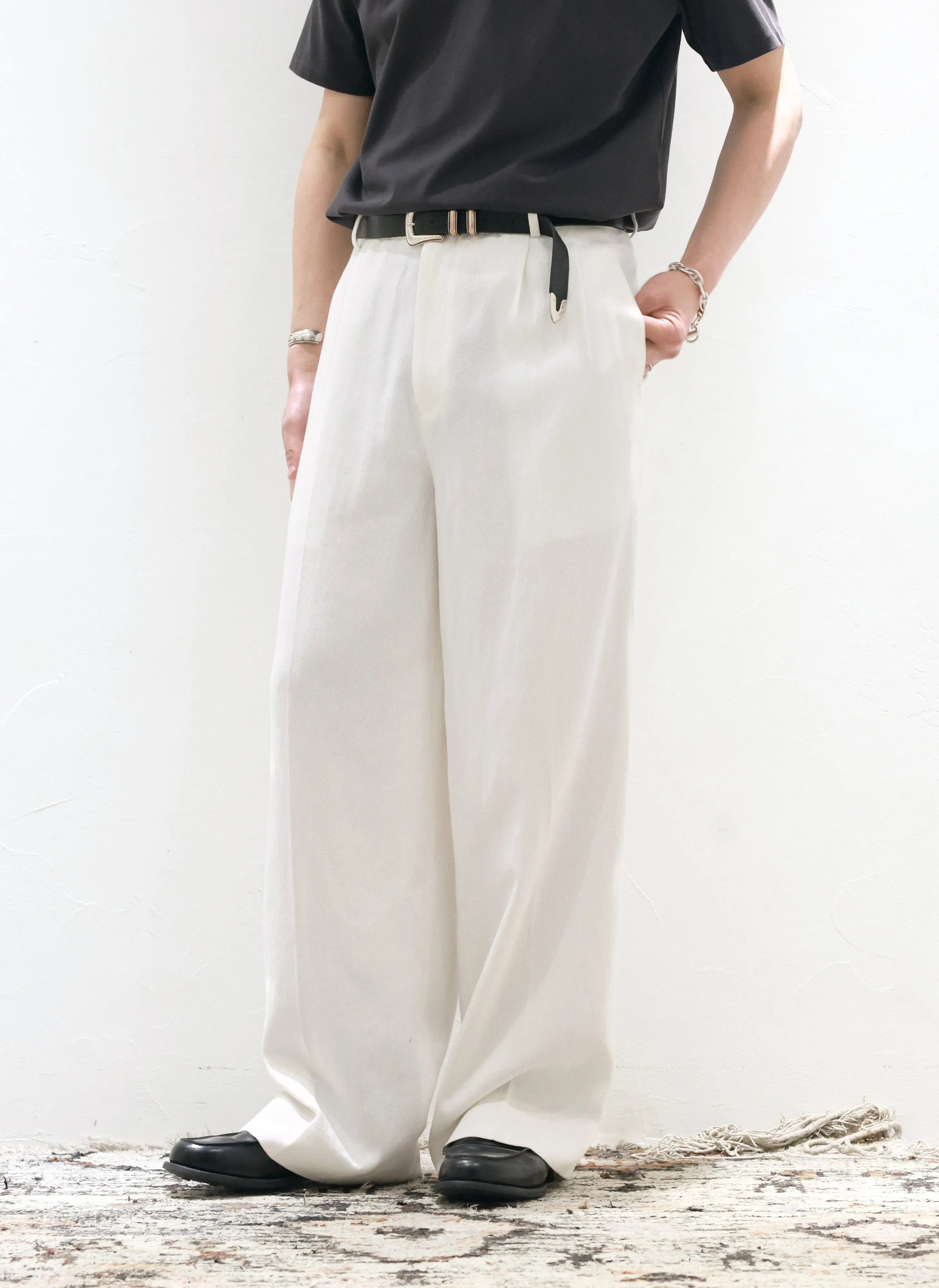 Pants sold by INITIAL Fashion