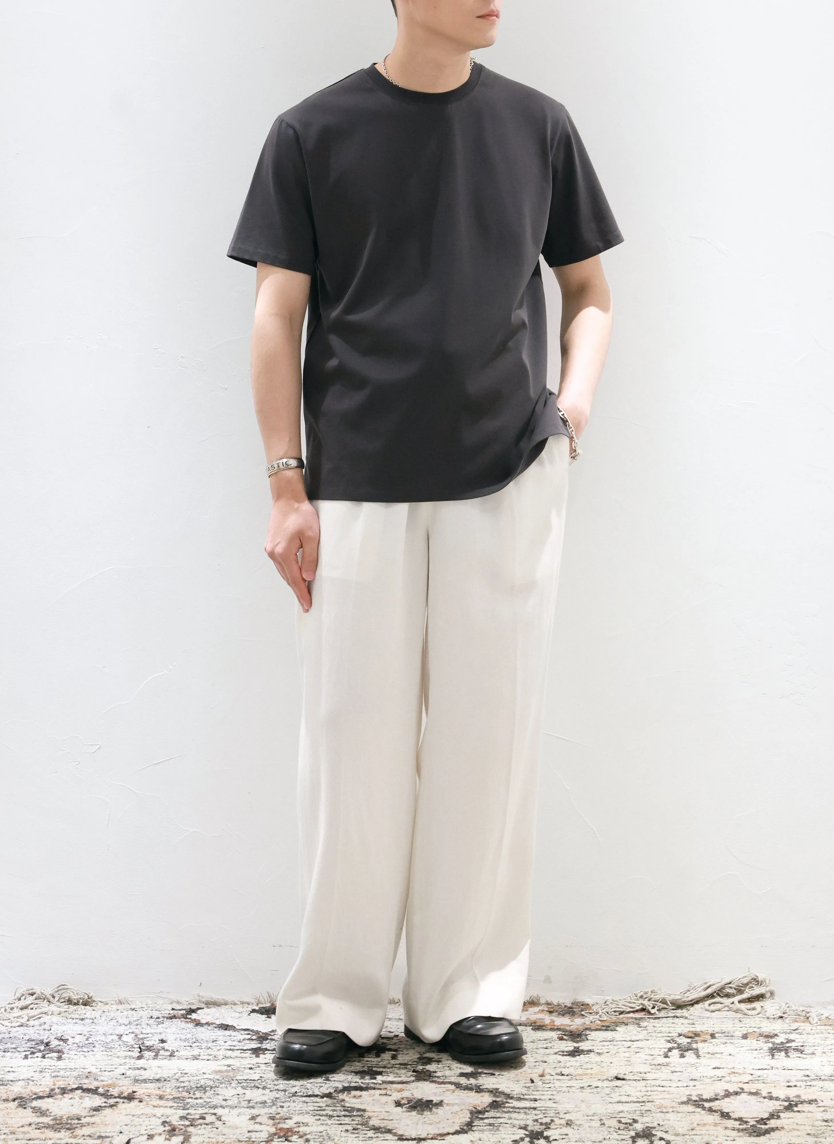 Pants sold by INITIAL Fashion product image thumbnail 2