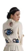 Organic Cotton Beach Kimono: Handmade Robe for Eco-Conscious Relaxation sold by Miyaw Fashion