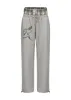 Double Trouble Sweatpants - Green sold by ROSEMA.ESE