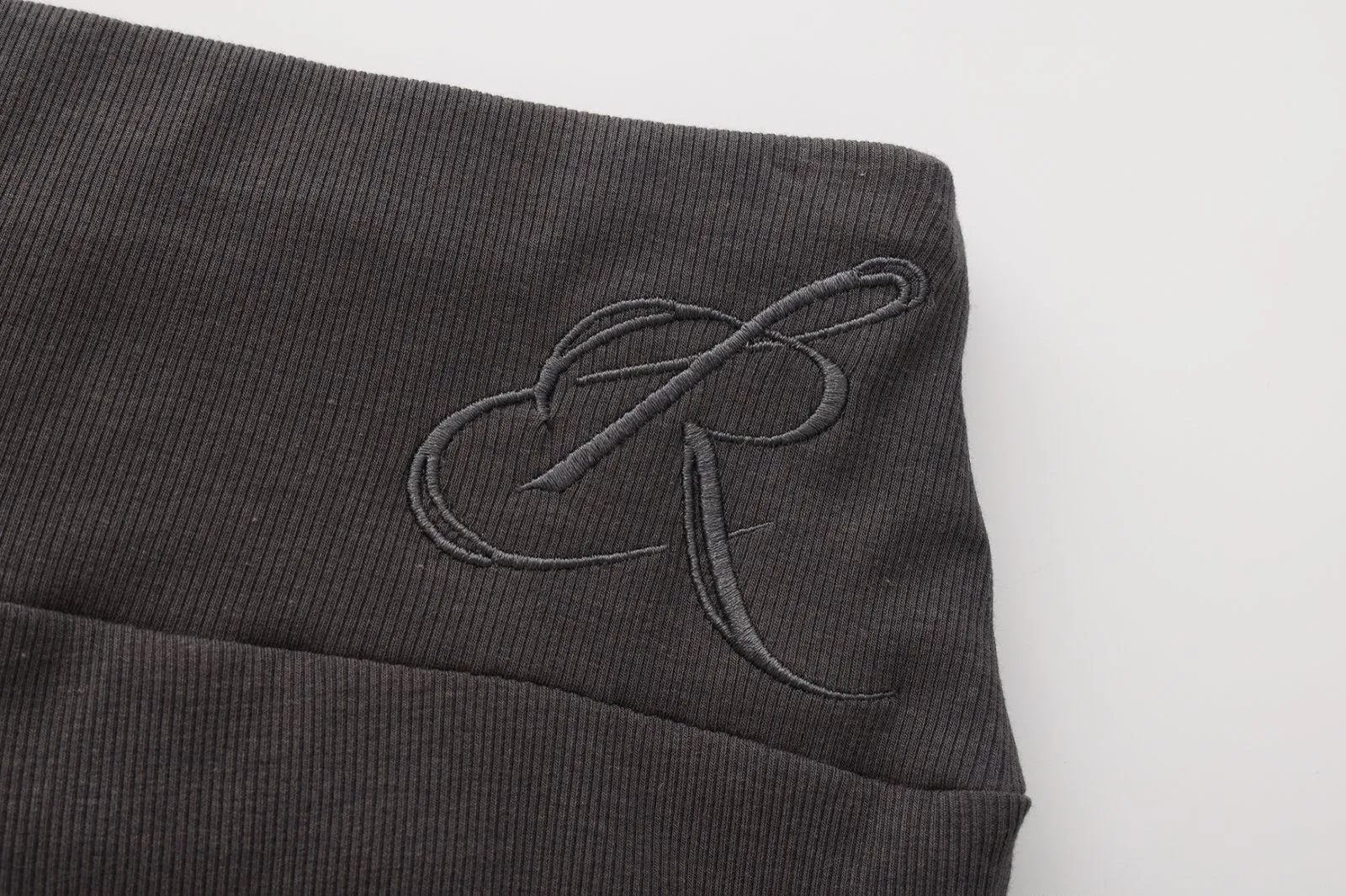 After School Flare - Black sold by ROSEMA.ESE product image thumbnail 4