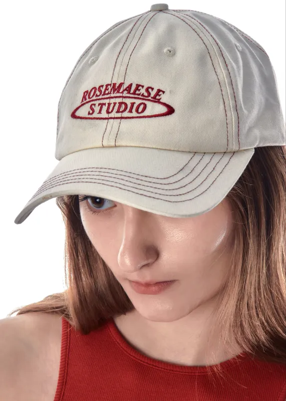 Studio Star Cap sold by ROSEMA.ESE