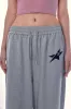 Studio Star Sport Pants - Grey sold by ROSEMA.ESE